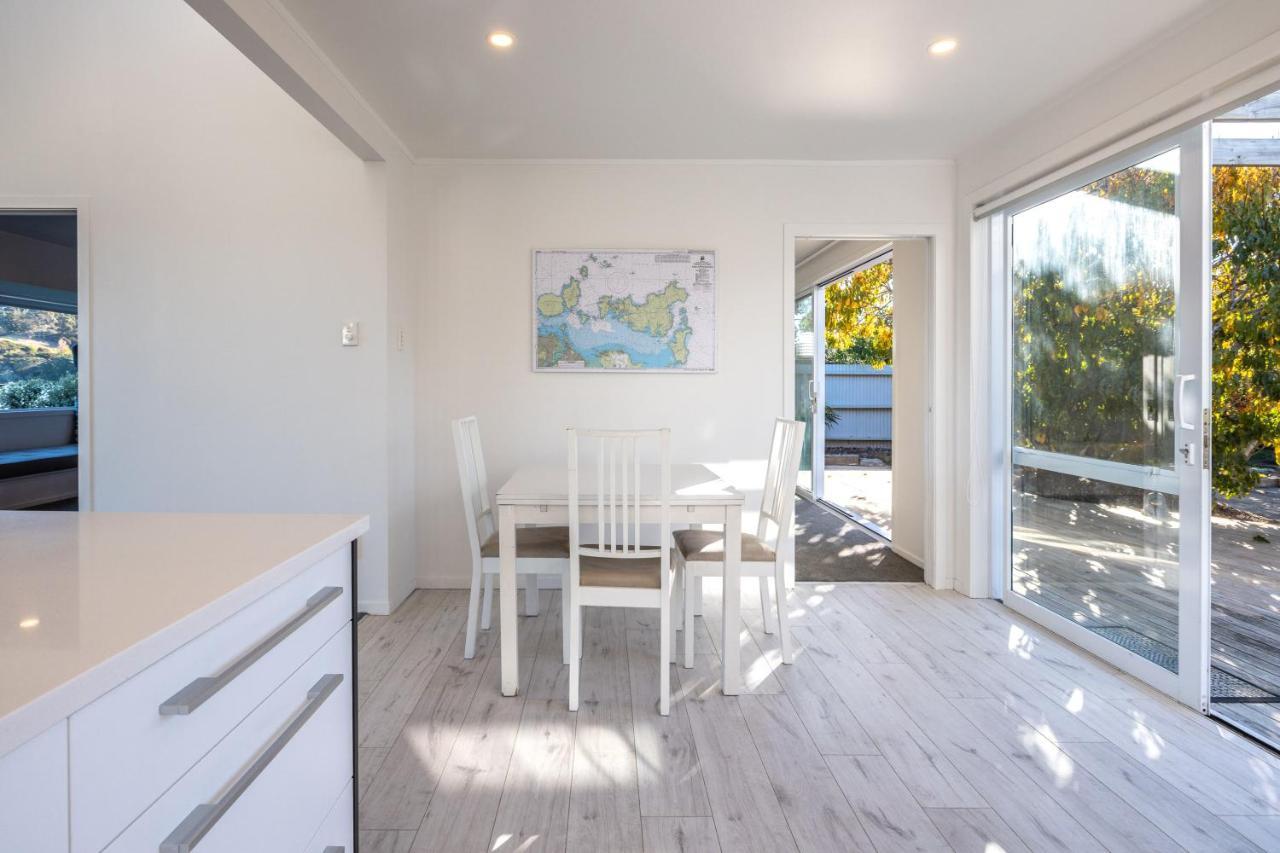 Driftwood Beach House With Spa Pool - Absolute Beachfront! Blackpool Exterior photo